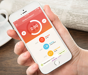 廈門APP開發(fā)公司